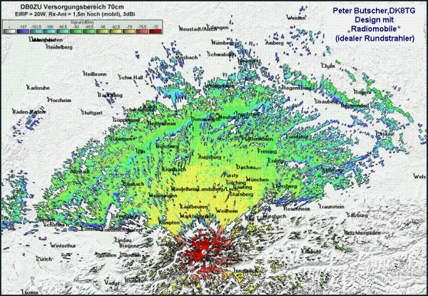 Click = Bild größer