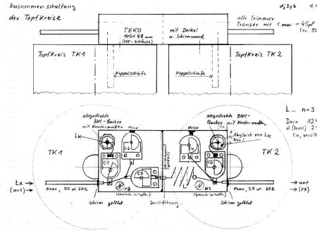 Click = Bild vergrößern